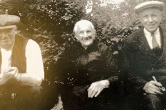 Herbert-Harriet-William-Warnes