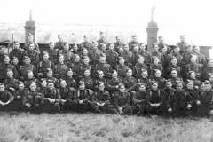 Home Guard 1940-41
