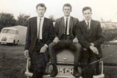 Paul-Brown-Michael-Myhill-David-Stretton-1965ish