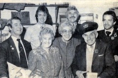 Post-Office-workers-1984