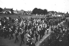 Remembrance Day2