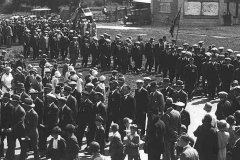 Remembrance Day1