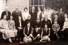 Ribbands-family-001