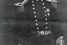 Charles Compton Rising