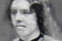 Esther Bane