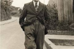 Jack Gymer