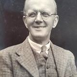 Jimmy Bensley