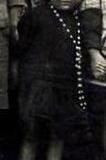 Joan Elizabeth Symonds. 1923-1995
