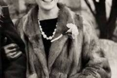 Victoria May Lanham, nee Sims
