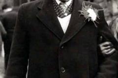 Neil Sims in 1964