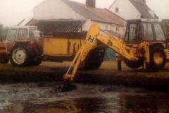 Back-Lane-pond-cleaning