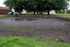 Back-Lane-pond-dry