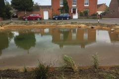 Back-Lane-pond-makeover-20182