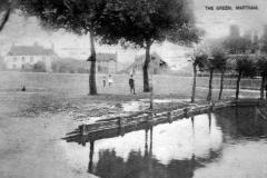 Back-Lane-pond