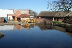 Moregrove