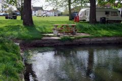 picnic_bench01-001