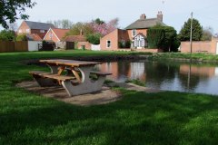 picnic_bench02-001