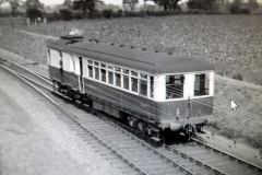 Tantivy 1933