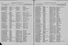 1836-Register-of-Electors-Martham