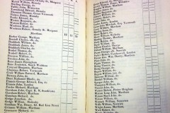 1841-West-Flegg-Poll-Book