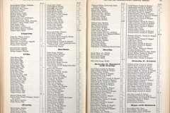 1855-West-Flegg-Poll-Register