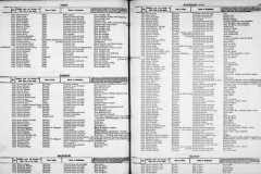 1856-West-Flegg-Reg-of-Electors