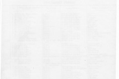 1885-86-Register-of-Elecrtors-p2