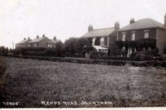 Repps-Road-1920s