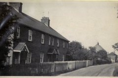 Repps-Road-Nos-112-to118-c1920