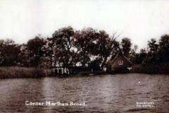 c1925