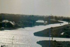 c1930
