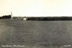 c1921