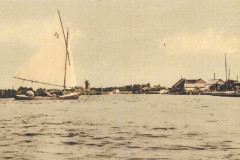 River-Thurne-looking-east-1959