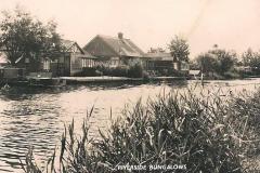 c1930