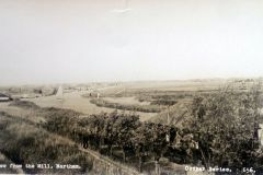 1910