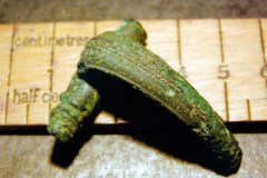 1st-century-Dolphn-Brooch