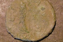 Carusius-287-293-Reverse