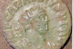 Carusius-287-293
