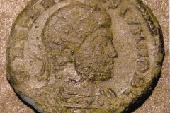 Constantine-I.-287-293.-Obverse.