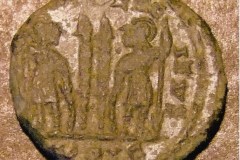 Constantine-I.-287-293.-Reverse.