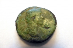Hadrian-117-138