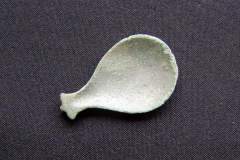 Roman-bowl-of-spoon