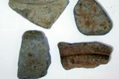 Roman-greyware