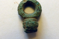 Roman-harness-Jean-Chaplin