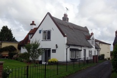 School-House-Whittaker-Carpets-001