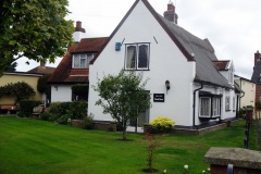 School-House-Whittaker-Carpets-002