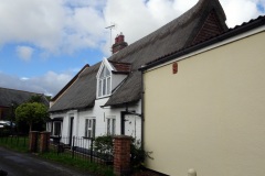School-House-Whittaker-Carpets-004