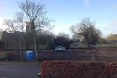 School-demolished-gone-2013