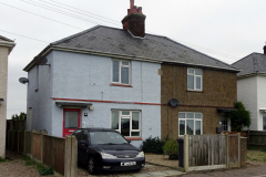 79-81-Somerton-Road-Martham-built-1926