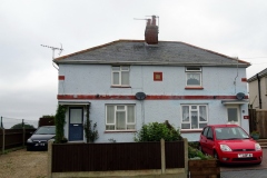 59-61-Somerton-Road-Martham-built-1927
